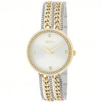 Watch Liu Jo Woman in Steel TLJ2412 - TLJ2412
